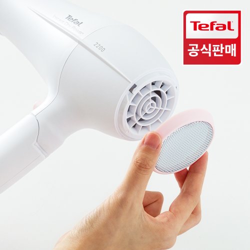 추가5이미지