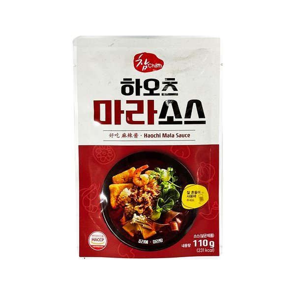 확대된 대표 이미지1
