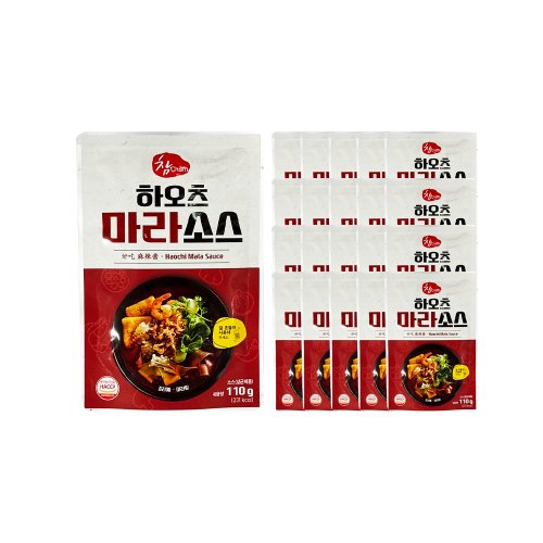 이미지3