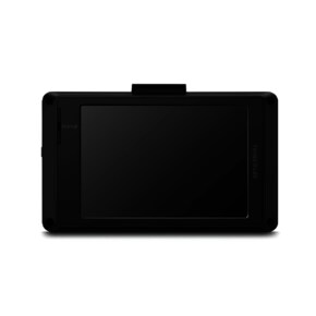VX3000 64GB 전후방 QHD FHD 2채널 블랙박스 (GPS+출장장착패키지)
