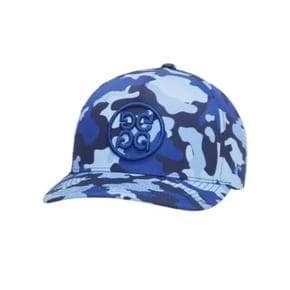 볼캡 GMH000030SPACECAMO SPACE CAMO DOM