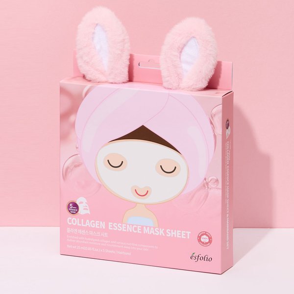 상품 이미지1