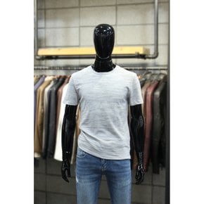 데일리캐주얼 6COLOR 코튼슬러브 빈티지반팔티 d-itee06 _