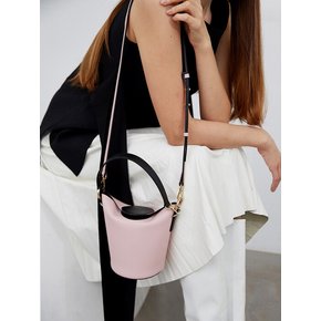 HAVEA mini bag - PINK