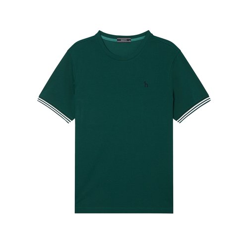 LF Product Image3