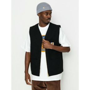 칼하트 Arbor Vest I031521 8901 아버 베스트