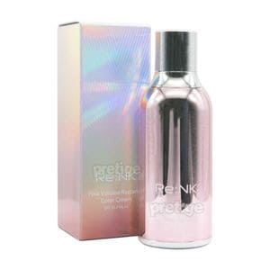 NS홈쇼핑 리엔케이 핑크 볼륨 래디언스 컬러 크림 30ml[32608455]