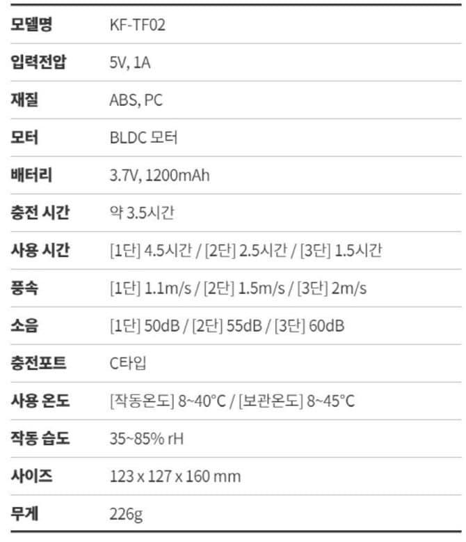 상품 이미지1