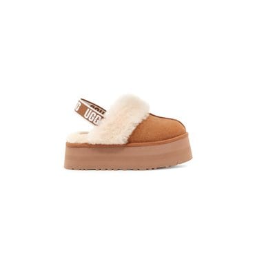 UGG [공식](W)25FW 펀케트Funkette(1665303528)