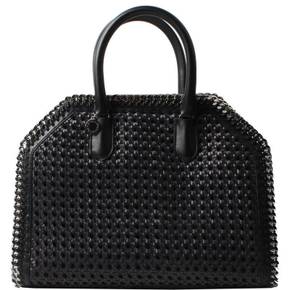 Falabella Cahin Shoulder Bag 455135 W8021 1000