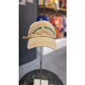 (OR)데님인더박스-레터링피그먼트캡모자7411180002