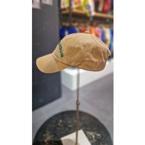 (OR)데님인더박스-레터링피그먼트캡모자7411180002