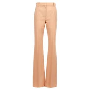 [발렌티노 가라바니] Womens Pants 2B0RB52074BS69 Beige