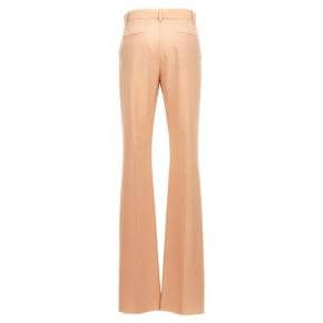 [발렌티노 가라바니] Womens Pants 2B0RB52074BS69 Beige