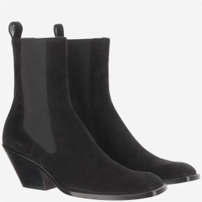 [케이트] Ankle Boots F1092849200 3791007