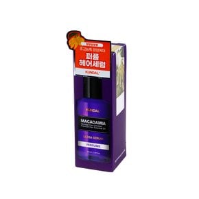 울트라 헤어세럼100ml 일랑일랑