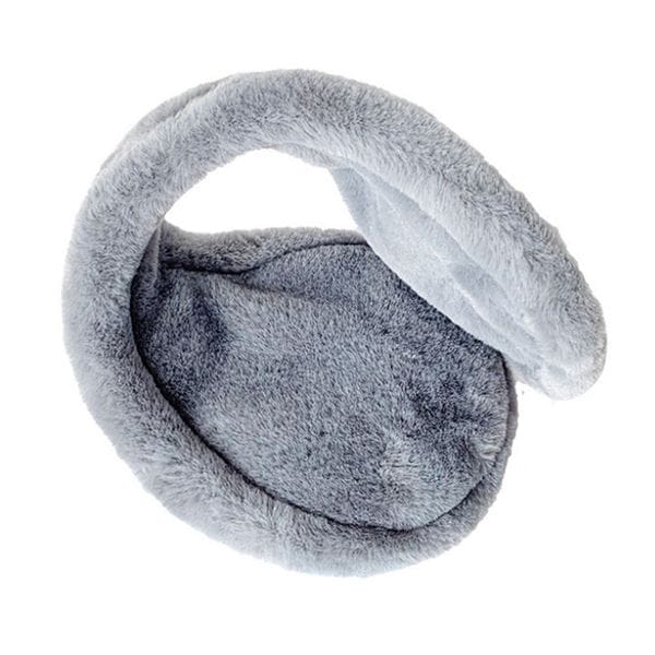 확대된 대표 이미지1