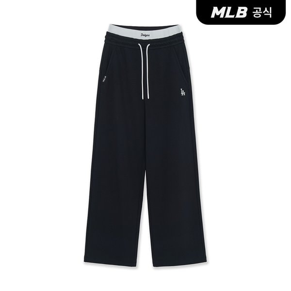 확대된 대표 대표이미지