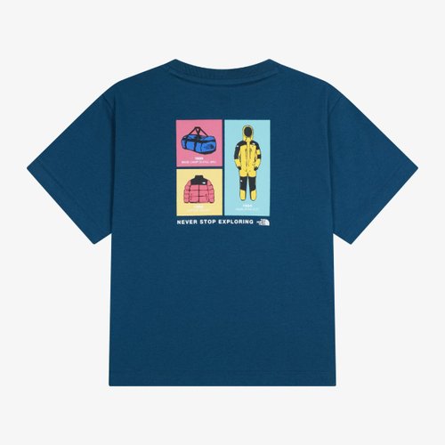 상품이미지3