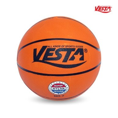 FREE BASKETBALL 농구공 7호 BA-1059