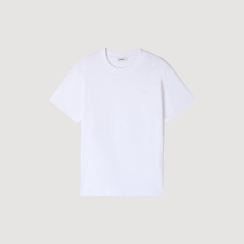 상품 이미지1