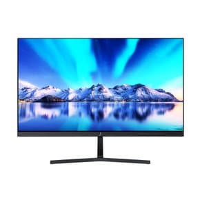 V22FX LED PC 컴퓨터 모니터 FHD 100Hz 1ms 프리싱크 무결점