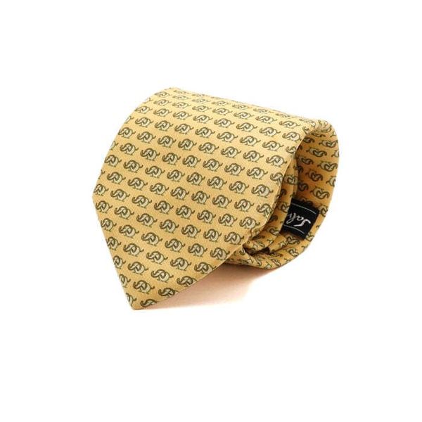 확대된 대표 https://image-cdn.trenbe.com/productmain-image/639205309455439256_31333788_0.jpg