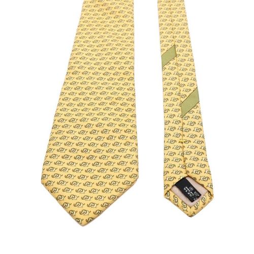 https://image-cdn.trenbe.com/productmain-image/639205309455441196_31333788_2.jpg