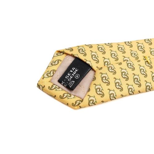 https://image-cdn.trenbe.com/productmain-image/639205309455441692_31333788_3.jpg
