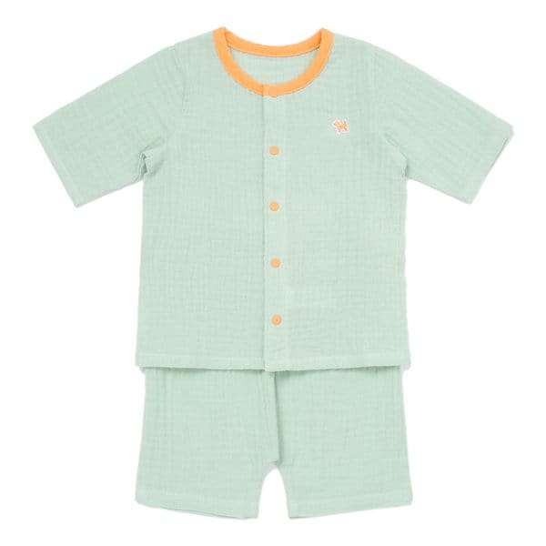 [여주점] [오프라벨 여주점] 블루독베이비 (MN) 슈크림7부내의 (45170-054-14)