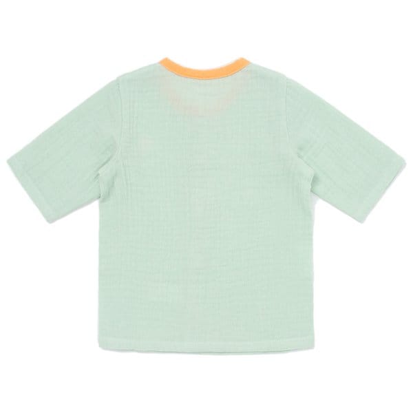 [여주점] [오프라벨 여주점] 블루독베이비 (MN) 슈크림7부내의 (45170-054-14)