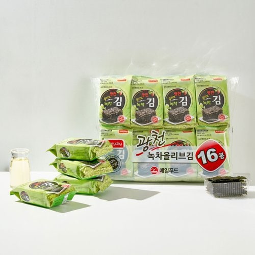 상품이미지1