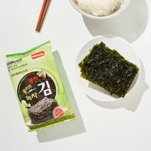 상품이미지5