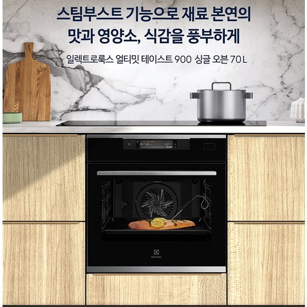 상품이미지2