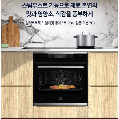 상품이미지2