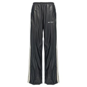 [팜 엔젤스] Womens Pants PWCJ016F24FAB00210031003 2826059