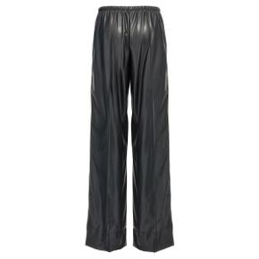 [팜 엔젤스] Womens Pants PWCJ016F24FAB00210031003 2826059