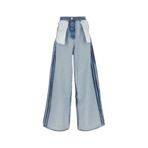 JEANS Jeans UE63PA260L1 LIGHTBLUE Light Blue