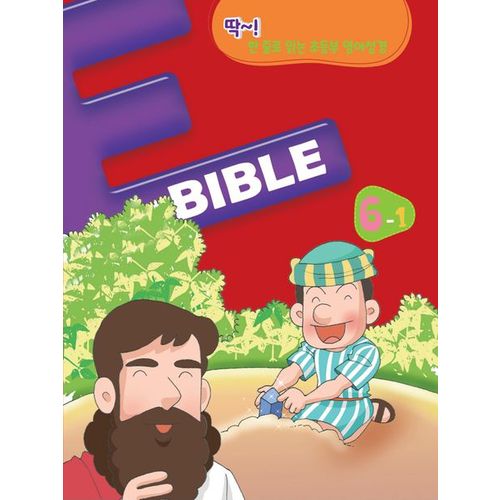 추가이미지