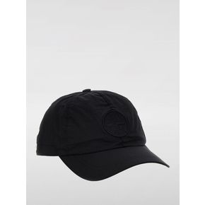 mens hat 811599576 TP66797860 96664177