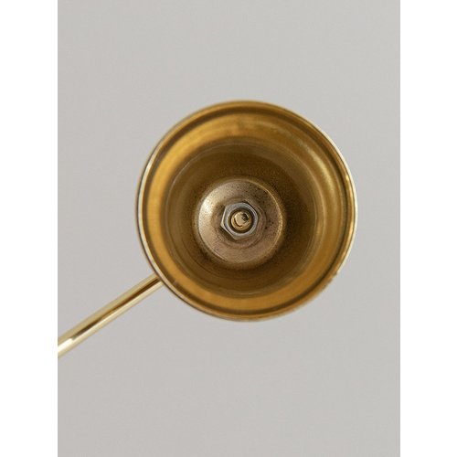 Add Image 3