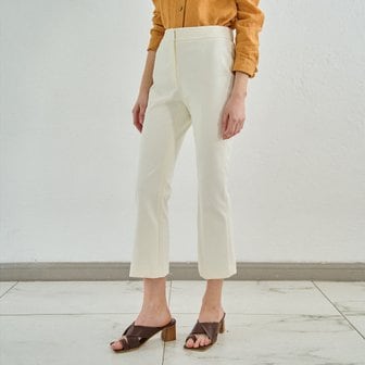 BCBG [여주점] 바르셀 팬츠 B3M3P306