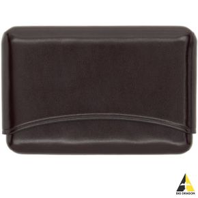 르메르 24SS MOLDED CARD HOLDER (AC310 LL071 512) (몰드 카드 홀더)