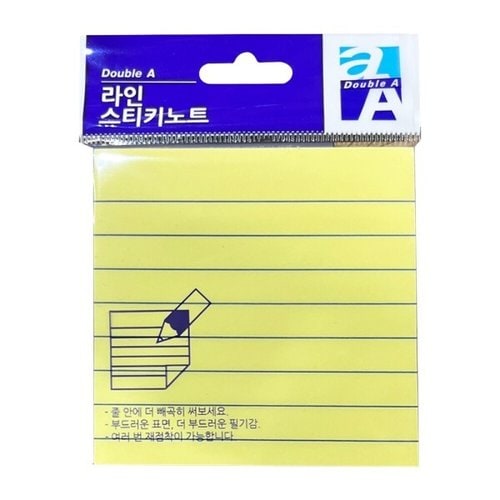 상품이미지1
