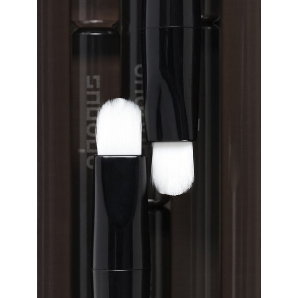 [헤드 단품] 030 슬림 아이라이너 브러시 헤드