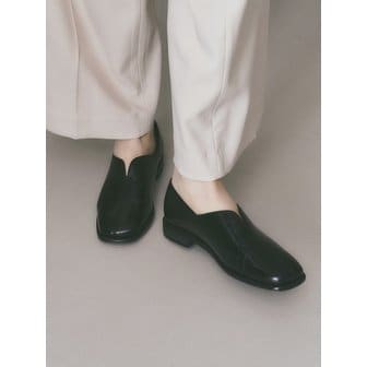 이이에 [리퍼브]MAGO LOAFER_5COLORS