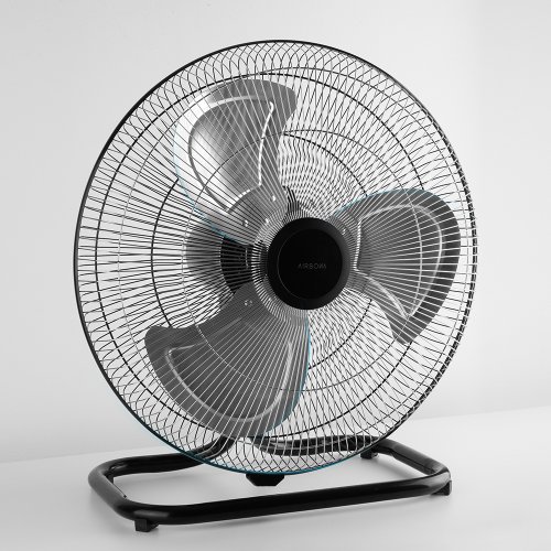 상품 이미지2