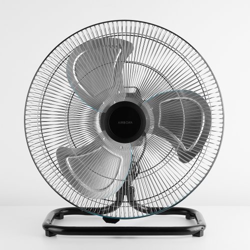 상품 이미지3