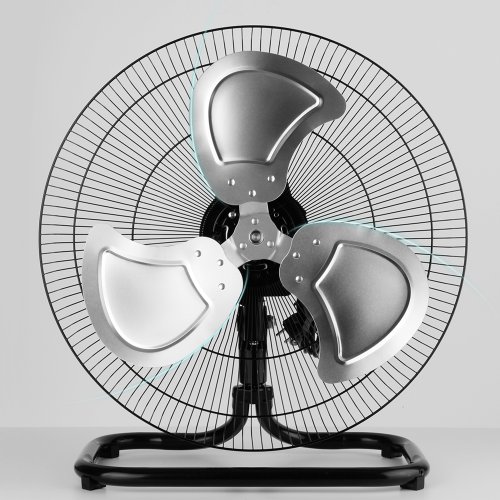 상품 이미지4