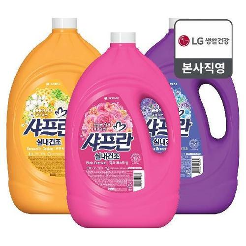 이미지 P